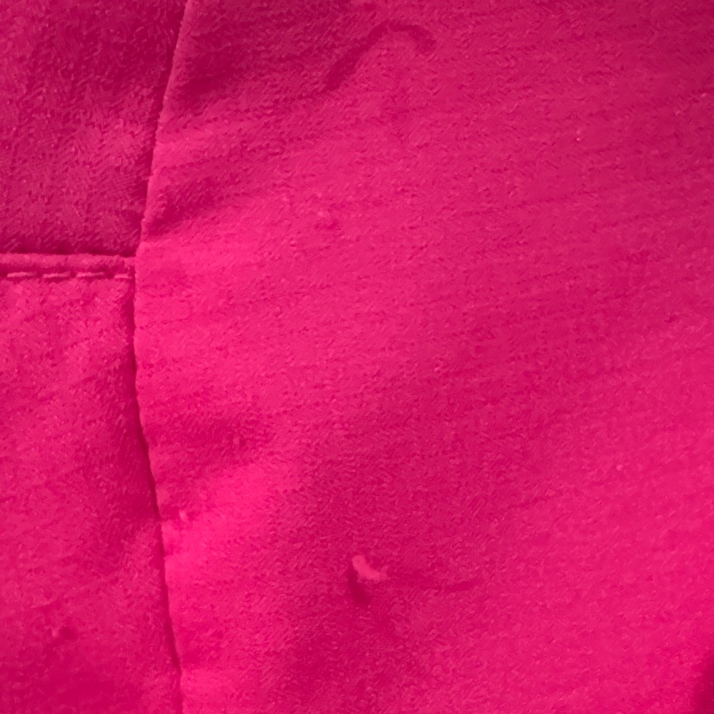 Columbia Girl’s Sun/Fishing Shirt - Picture 6 of 6